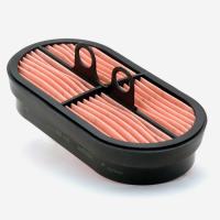 P600975 Воздушный фильтр Donaldson