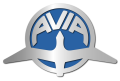 Фильтры AVIA