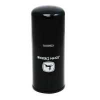 Масляный фильтр John Deere YZ502378