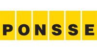 топливный фильтр Ponsse 0059055