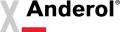 Anderol Anderol