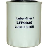 масляный фильтр Luberfiner LFP9930