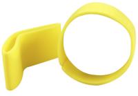 воздушный фильтр HIFI Filter SA22505