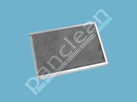 Фильтр Panclean AXX1113