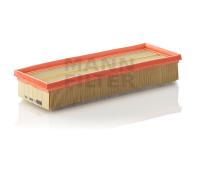 воздушный фильтр MANN-FILTER C3282