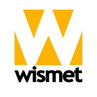 WOE 106571 WISMET Масляный фильтр