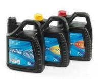 Компрессорное масло Rotair