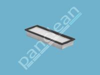 Фильтр Panclean AT4342