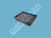Фильтр Panclean AXH1021