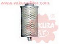 Фильтр гидравлический Sakura H-8302