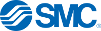 Фильтрующий элемент AFM 30P-060AS SMC 0,3 MIC FILTER