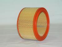 4093100211 воздушный фильтр Remeza