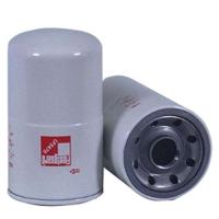 фильтр очистки масла Fleetguard LF3478