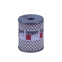 фильтр очистки топлива Fleetguard FF144