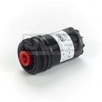 Топливный фильтр JCB 333/E0268 (3,33E+270)