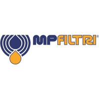 гидравлический фильтр MP Filtri MR2503M90A