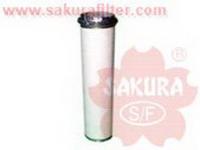Воздушный фильтр Sakura A-6212