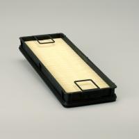 P633483 Воздушный фильтр Donaldson