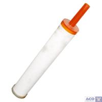 ФЭВ 60/340-40К фильтроэлемент Бежецкий завод АСО