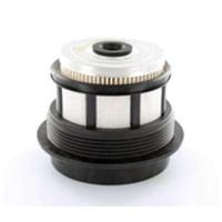 фильтр очистки топлива Fleetguard FF5418