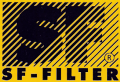 Фильтры SF-Filter