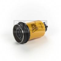 Топливный фильтр JCB 320/07382 (32007382)