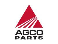 609278 AGCO Воздушный фильтр