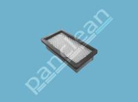 Фильтр кабины Panclean A8802