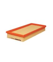 Фильтр воздушный Filtron AP003