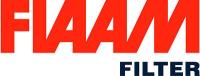 FA 4417 FIAAM Топливный фильтр