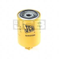 Топливный фильтр JCB 02/910150A (02910150A)