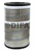 Воздушный фильтр DIFA 4391K