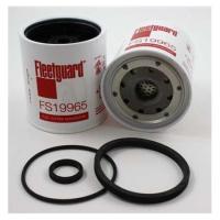 сепаратор для очистки топлива Fleetguard FS19965