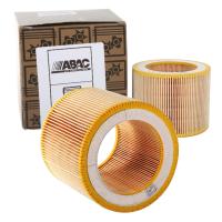 Воздушный фильтр AF00147 BlueLine Filtration