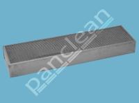 Фильтр Panclean AXH1048