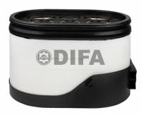 Воздушный фильтр DIFA 43175