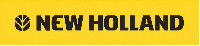 84475951 NEW HOLLAND Воздушный фильтр