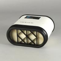 P788895 Воздушный фильтр Donaldson