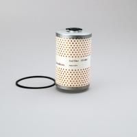 P550861 Топливный фильтр Donaldson