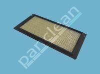 Фильтр Panclean KPG1083