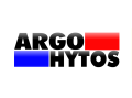 Фильтры ARGO HYTOS