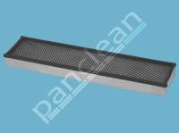 +Active carbon filter Panclean AXH1091
