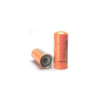 SPH12571 гидравлический фильтр SF-Filter