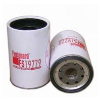 сепаратор для очистки топлива Fleetguard FS19779