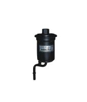 Фильтр топливный Filtron PP918/3