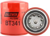 масляный фильтр Spin-on (накручивающийся) Baldwin BT341