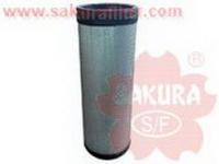Воздушный фильтр Sakura A-8578