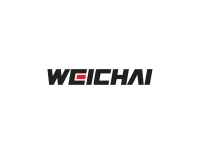 612630080087A топливный фильтр WEICHAI