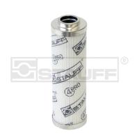 гидравлический фильтр Stauff SE090C20V