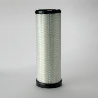 P777869 Воздушный фильтр Donaldson